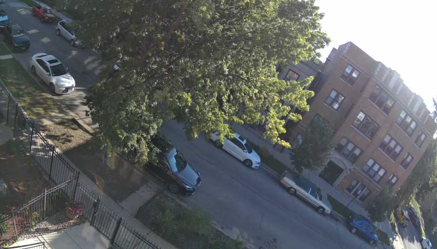 Reolink Camera One_00_Reolink Home Hub One_20250916091246.jpg